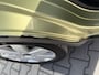 Ford Fusion 1.4-16V Futura