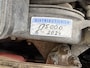 Ford Fusion 1.4-16V Futura