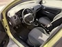 Ford Fusion 1.4-16V Futura