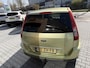 Ford Fusion 1.4-16V Futura