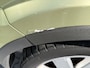 Ford Fusion 1.4-16V Futura