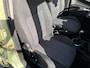 Ford Fusion 1.4-16V Futura