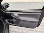 Toyota Aygo 1.0-12V Aspir. Green