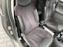 Toyota Aygo 1.0-12V Aspir. Green