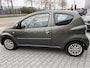 Toyota Aygo 1.0-12V Aspir. Green