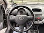 Toyota Aygo 1.0-12V Aspir. Green