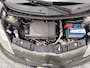 Toyota Aygo 1.0-12V Aspir. Green