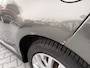Toyota Aygo 1.0-12V Aspir. Green