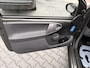 Toyota Aygo 1.0-12V Aspir. Green