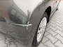 Toyota Aygo 1.0-12V Aspir. Green