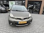 Toyota Aygo 1.0-12V Aspir. Green