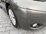 Toyota Aygo 1.0-12V Aspir. Green