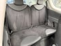 Toyota Aygo 1.0-12V Aspir. Green