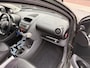 Toyota Aygo 1.0-12V Aspir. Green