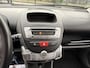 Toyota Aygo 1.0-12V Aspir. Green