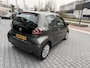 Toyota Aygo 1.0-12V Aspir. Green