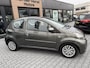 Toyota Aygo 1.0-12V Aspir. Green
