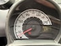 Toyota Aygo 1.0-12V Aspir. Green