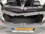 Toyota Aygo 1.0-12V Aspir. Green
