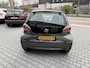 Toyota Aygo 1.0-12V Aspir. Green