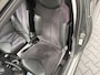 Toyota Aygo 1.0-12V Aspir. Green