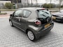 Toyota Aygo 1.0-12V Aspir. Green