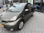 Toyota Aygo 1.0-12V Aspir. Green