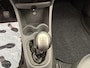 Toyota Aygo 1.0-12V Aspir. Green
