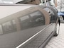 Toyota Aygo 1.0-12V Aspir. Green