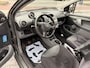 Toyota Aygo 1.0-12V Aspir. Green