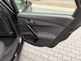 Peugeot 508 SW 1.6 THP Blue L. Exe. automaat