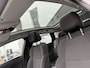 Peugeot 508 SW 1.6 THP Blue L. Exe. automaat