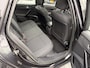 Peugeot 508 SW 1.6 THP Blue L. Exe. automaat