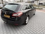Peugeot 508 SW 1.6 THP Blue L. Exe. automaat
