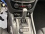 Peugeot 508 SW 1.6 THP Blue L. Exe. automaat