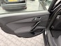 Peugeot 508 SW 1.6 THP Blue L. Exe. automaat