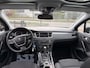Peugeot 508 SW 1.6 THP Blue L. Exe. automaat