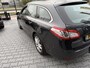 Peugeot 508 SW 1.6 THP Blue L. Exe. automaat