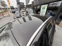 Peugeot 508 SW 1.6 THP Blue L. Exe. automaat