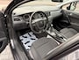 Peugeot 508 SW 1.6 THP Blue L. Exe. automaat
