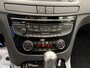 Peugeot 508 SW 1.6 THP Blue L. Exe. automaat