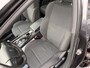 Peugeot 508 SW 1.6 THP Blue L. Exe. automaat