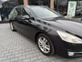 Peugeot 508 SW 1.6 THP Blue L. Exe. automaat