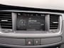 Peugeot 508 SW 1.6 THP Blue L. Exe. automaat