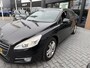 Peugeot 508 SW 1.6 THP Blue L. Exe. automaat