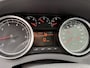 Peugeot 508 SW 1.6 THP Blue L. Exe. automaat