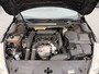 Peugeot 508 SW 1.6 THP Blue L. Exe. automaat