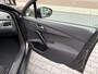 Peugeot 508 SW 1.6 THP Blue L. Exe. automaat