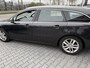 Peugeot 508 SW 1.6 THP Blue L. Exe. automaat