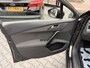 Peugeot 508 SW 1.6 THP Blue L. Exe. automaat